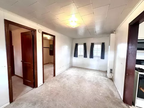 109 19th Ave N, Saint Cloud, MN 56303 photo 6