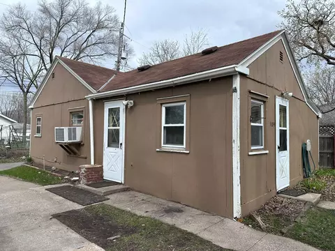 109 19th Ave N, Saint Cloud, MN 56303 photo 10