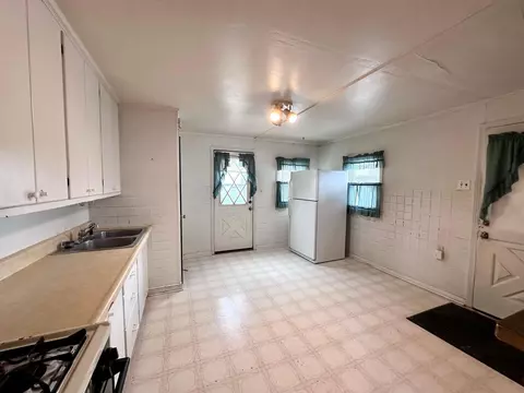 109 19th Ave N, Saint Cloud, MN 56303 photo 3