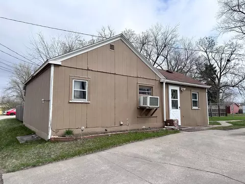 109 19th Ave N, Saint Cloud, MN 56303 photo 9