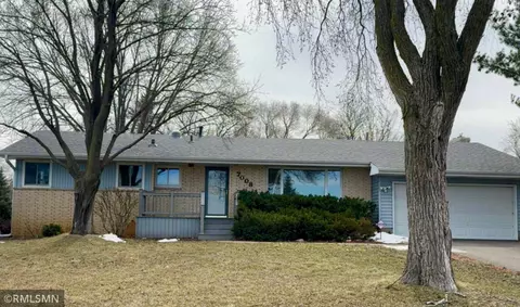 7008 Oliver Ave N, Brooklyn Center, MN 55430