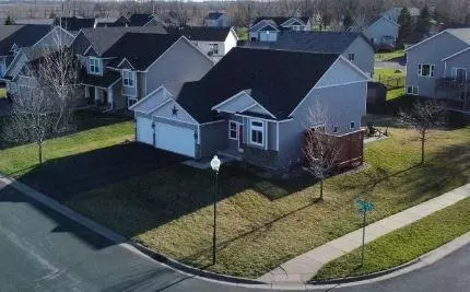 22403 Cantrel Way, Farmington, MN 55024