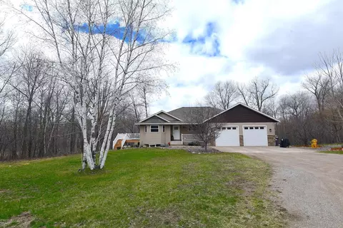 19675 Ivy Rd, Milaca, MN 56353