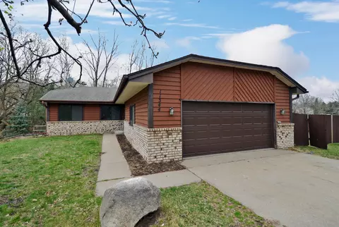 11344 Elk Ln NW, Elk River, MN 55330
