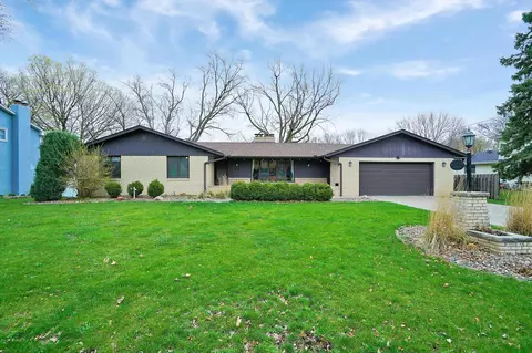 13217 Marion Dr, Burnsville, MN 55337