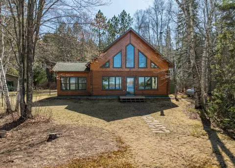 48409 E Scooty Lake Dr, Bovey, MN 55709