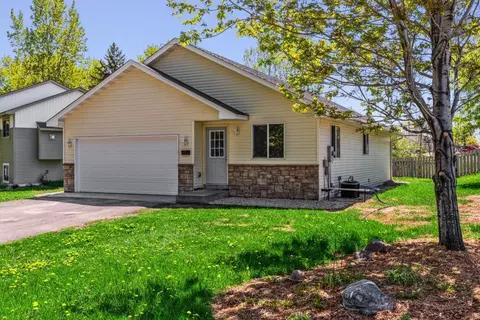 7819 Angeline Dr, New Hope, MN 55428