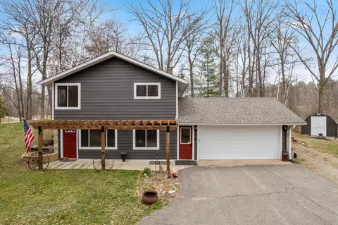 4303 County Road 29, Nisswa, MN 56468