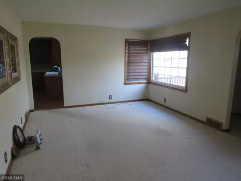 1420 14th St E, Glencoe, MN 55336 photo 8