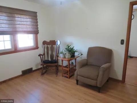 1420 14th St E, Glencoe, MN 55336 photo 14