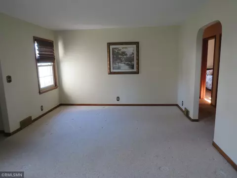 1420 14th St E, Glencoe, MN 55336 photo 6