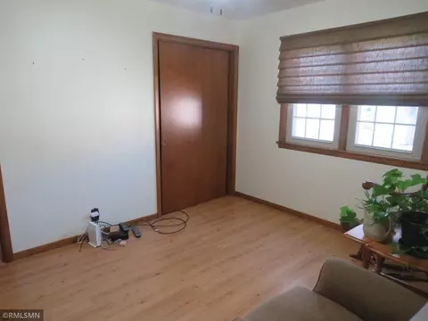 1420 14th St E, Glencoe, MN 55336 photo 15