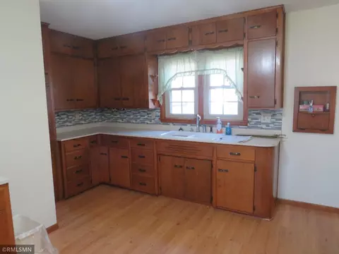 1420 14th St E, Glencoe, MN 55336 photo 10