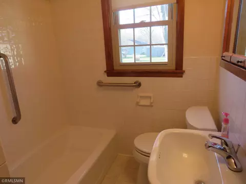 1420 14th St E, Glencoe, MN 55336 photo 16
