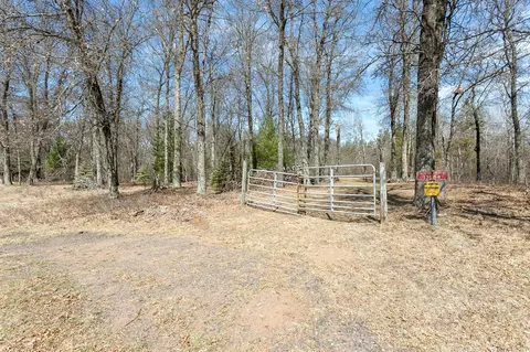 13884 Bloom Rd, Grantsburg, WI 54840