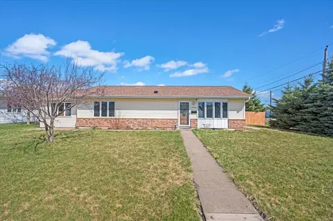 2505 N 23rd St, Superior, WI 54880