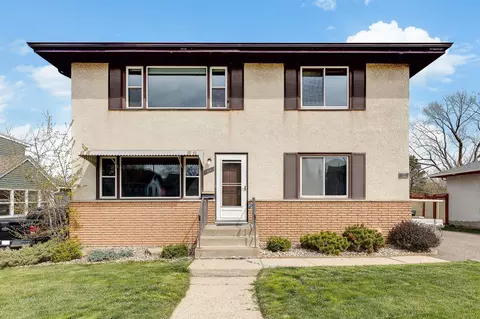 1001 Englewood Ave, Saint Paul, MN 55104