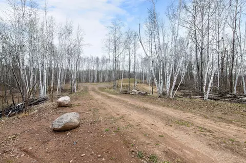 1999 255th Ave, Mora, MN 55051