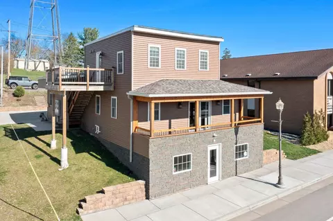 318 Keller Ave N, Amery, WI 54001