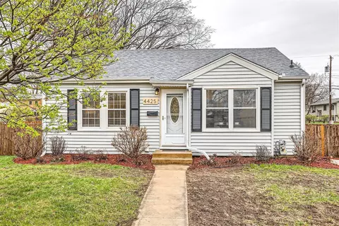 4425 Zane Ave N, Crystal, MN 55422
