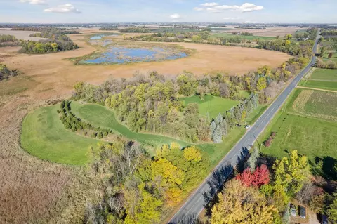 Nnnn Xeon Ave, Jordan, MN 55352
