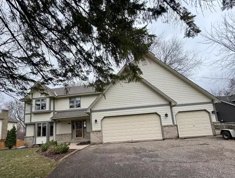 18136 82nd Ave N, Maple Grove, MN 55311