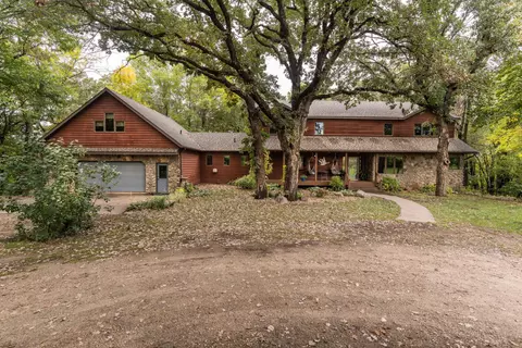 16555 County Highway 29, Dalton, MN 56324