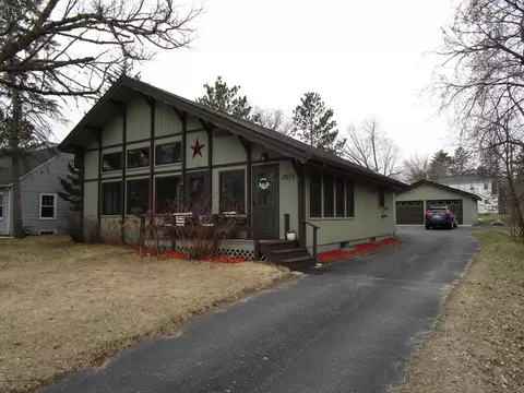 2515 Birchmont Dr NE, Bemidji, MN 56601
