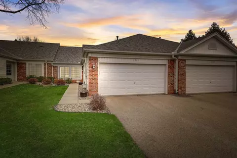 1735 Boulder Pt, Shakopee, MN 55379
