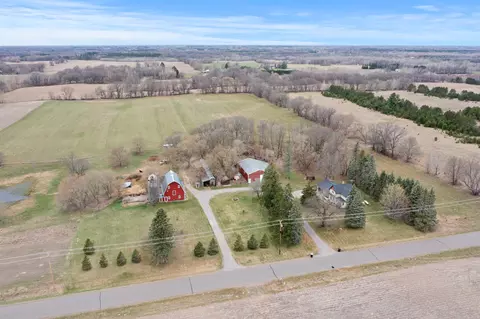 30012 Variolite St NW, Princeton, MN 55371