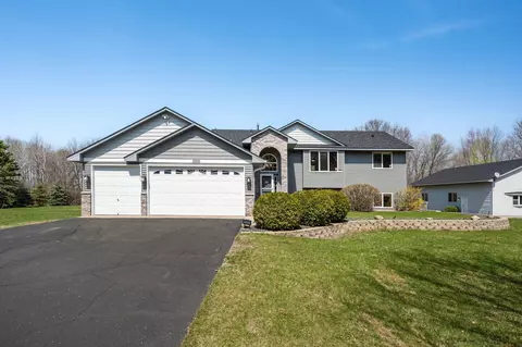 2959 185th Ln NE, East Bethel, MN 55092