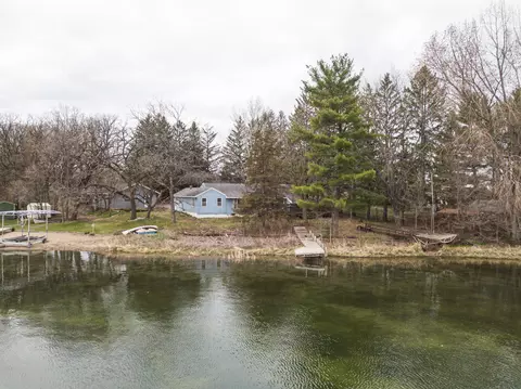 3611 74th St SE, Clear Lake, MN 55319