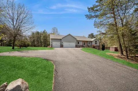 25335 139th St NW, Zimmerman, MN 55398