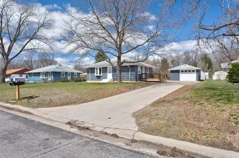 641 84th Ave NE, Spring Lake Park, MN 55432
