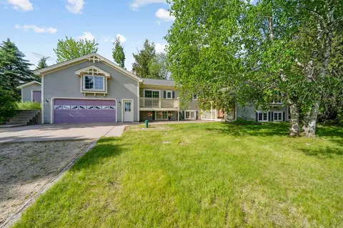 w6988 410th Avenue, Ellsworth, WI 54011