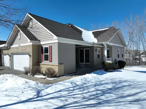 10639 188th St W, Lakeville, MN 55044