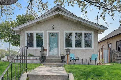 3801 41st Ave S, Minneapolis, MN 55406