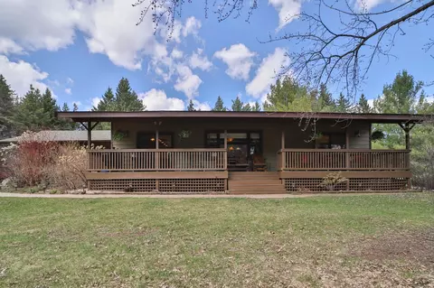 4640 24th St SW, Pine River, MN 56474
