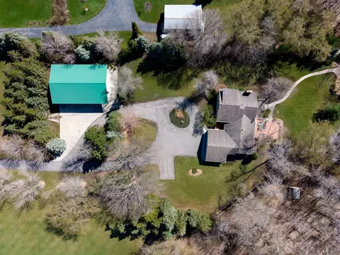 5365 N Arm Dr, Minnetrista, MN 55364