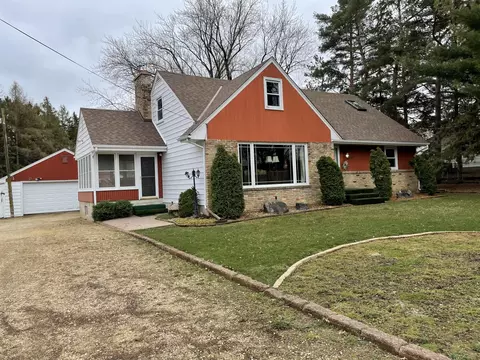 2648 Geranium Ave E, Maplewood, MN 55119 photo 3