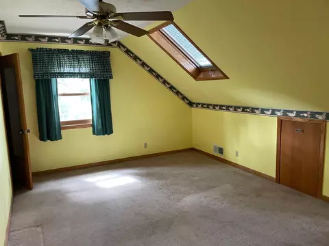 2648 Geranium Ave E, Maplewood, MN 55119 photo 47