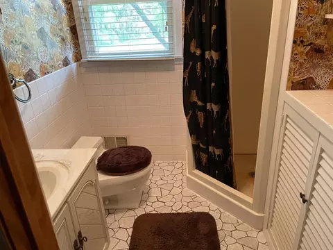 2648 Geranium Ave E, Maplewood, MN 55119 photo 46