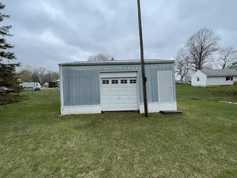 2648 Geranium Ave E, Maplewood, MN 55119 photo 15