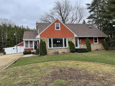 2648 Geranium Ave E, Maplewood, MN 55119 photo 2
