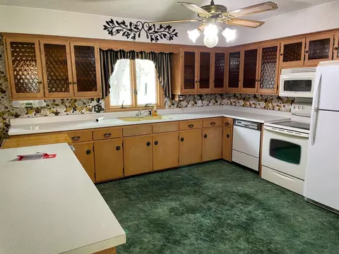 2648 Geranium Ave E, Maplewood, MN 55119 photo 33