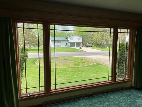 2648 Geranium Ave E, Maplewood, MN 55119 photo 31