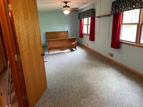 2648 Geranium Ave E, Maplewood, MN 55119 photo 45