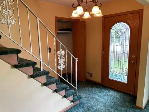 2648 Geranium Ave E, Maplewood, MN 55119 photo 32