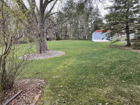 2648 Geranium Ave E, Maplewood, MN 55119 photo 7