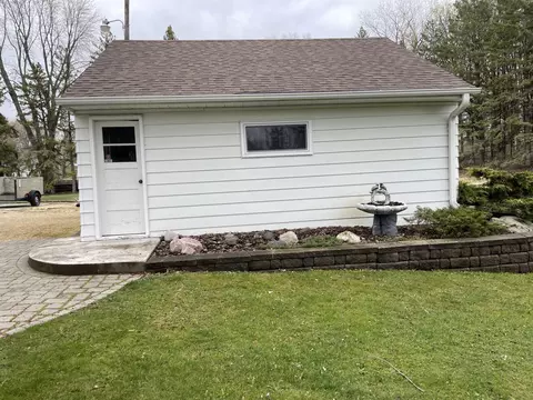 2648 Geranium Ave E, Maplewood, MN 55119 photo 4